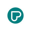 Polylab